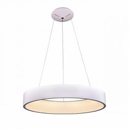 Изображение продукта Подвесной светодиодный светильник Kink Light Крейс 